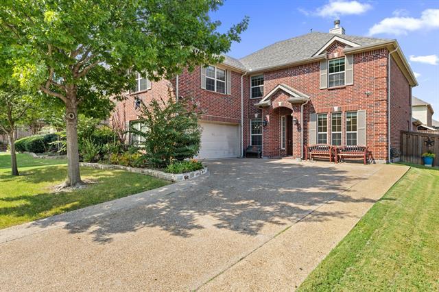 Building Photo - 962 Pelican Dr