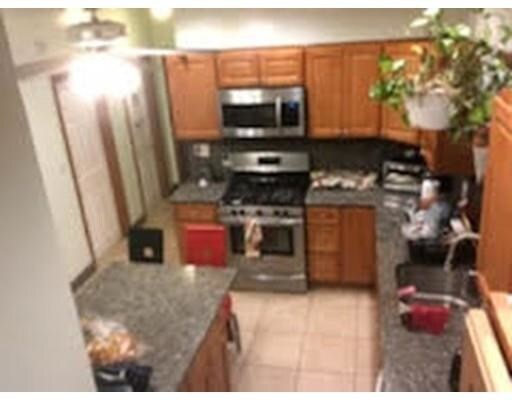 Foto del edificio - 58 Pearl St