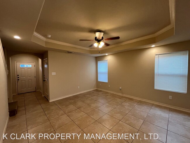 Foto del edificio - 3 br, 2 bath House - 6639 MIA WAY #101