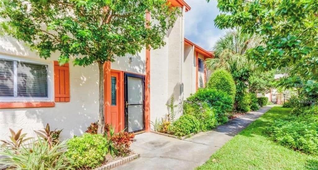 Primary Photo - 1655 58th Terrace S