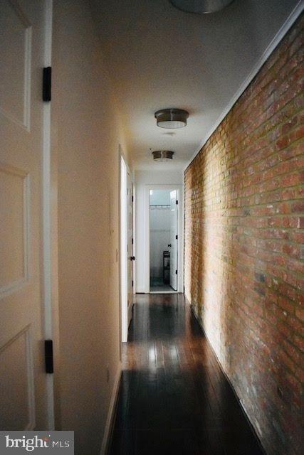 Building Photo - 1249 Kenyon St NW