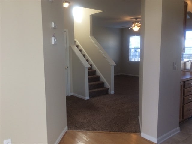 Building Photo - 10614 Gallowgate Lane