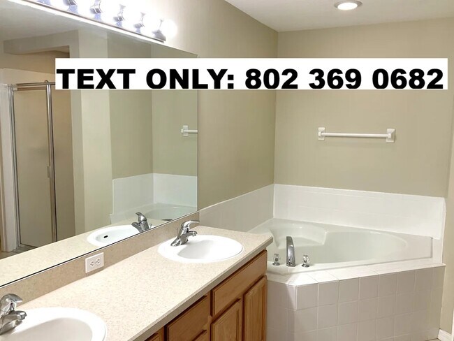 Foto del edificio - 1420 Lodge Terrace