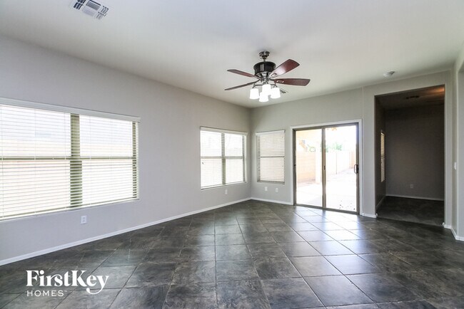 Building Photo - 30776 N Bramwell Ave