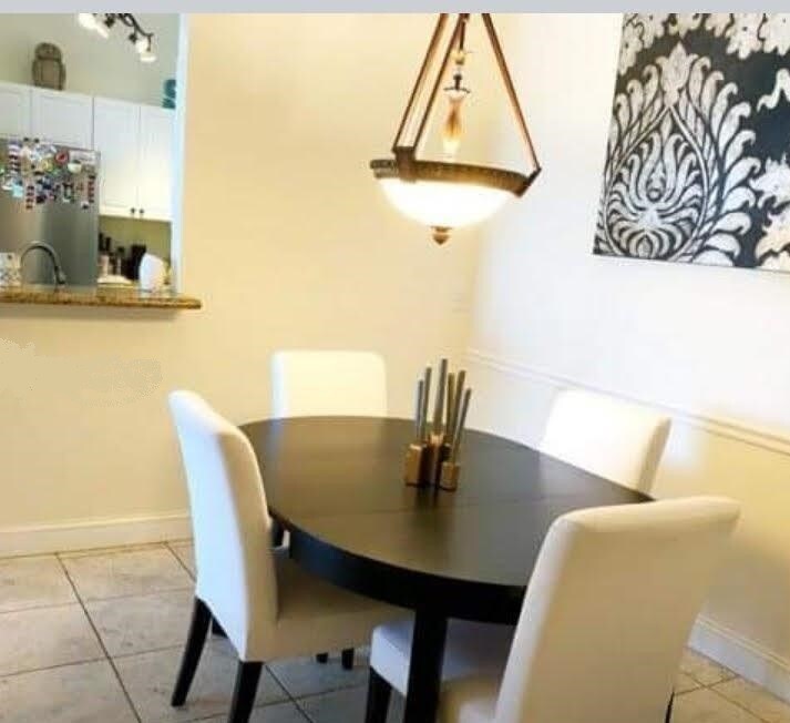 Foto principal - 4404 SW 160th Ave