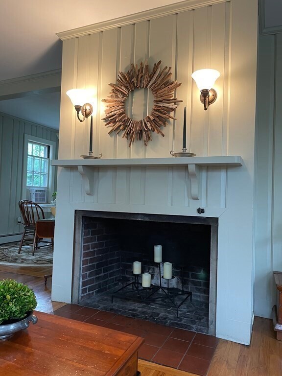 Foto principal - 12 Buttonwood Ln