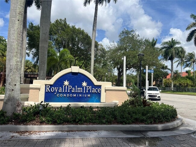 Foto del edificio - 15751 SW 106th Terrace