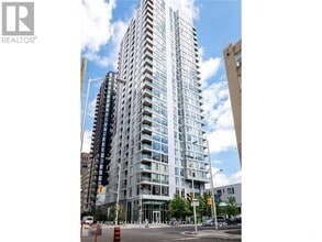 Building Photo - 179-179 Metcalfe St