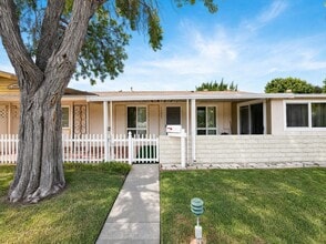 Building Photo - 19021 Ave Of The Oaks
