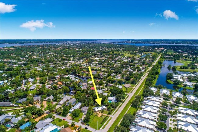 Foto del edificio - 2283 SW Murphy Rd