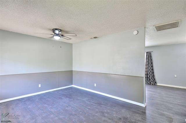Building Photo - 1801 Bel Air Dr