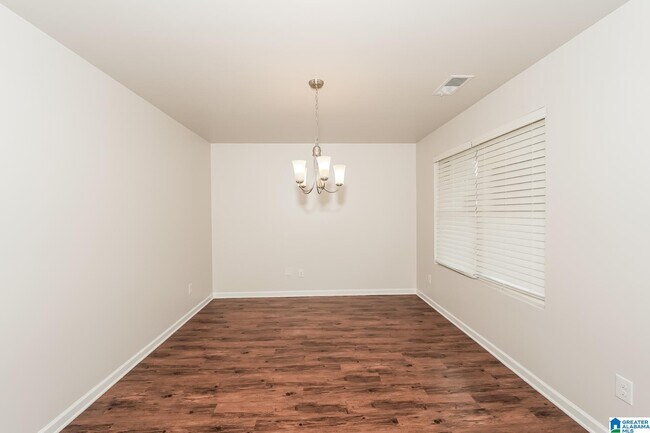 Building Photo - 808 Huntington Trce
