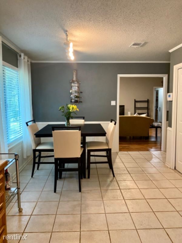 Building Photo - 3 br, 2 bath House - 12801 Pleasant Forest Dr
