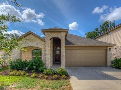 Building Photo - 13905 Turkey Hollow Trail