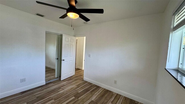 Foto del edificio - 3120 SW 35th Ave