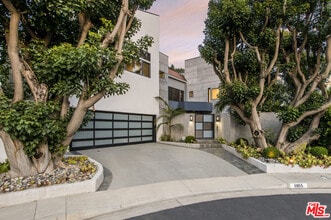 Building Photo - 11955 Pinnacle Pl