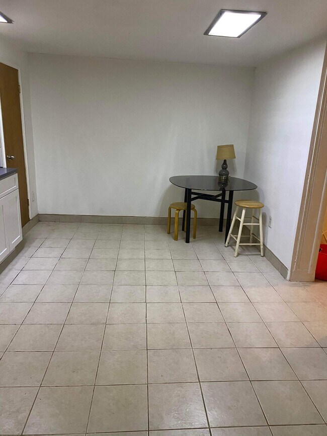 Foto del edificio - 15050 58th Rd
