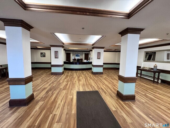 Foto del edificio - 59 Courtland Ave