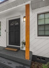 Building Photo - 23971 NW 189th Ave