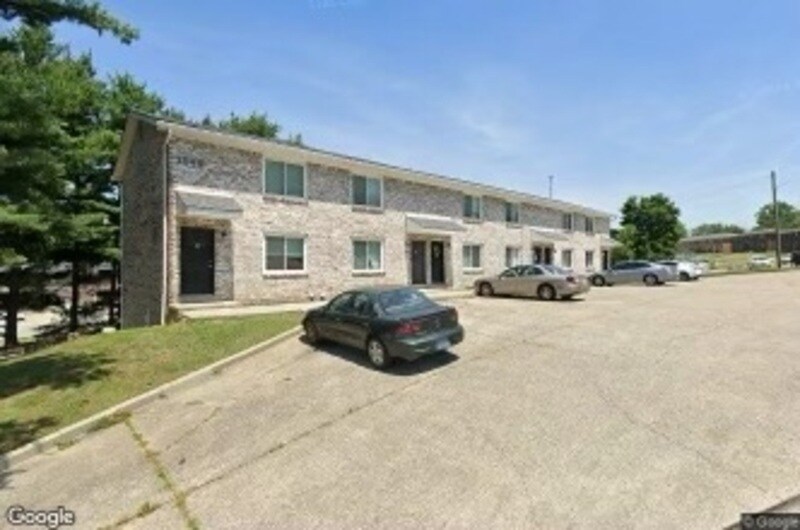 Primary Photo - 1648 Foxhaven Dr