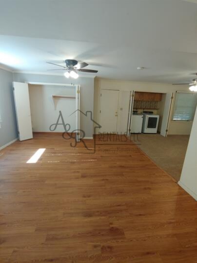 Foto del edificio - 801 Twin Lakes Dr