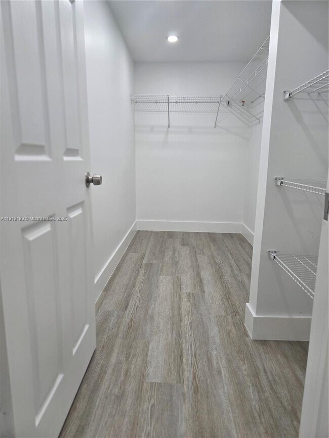 Foto del edificio - 25050 SW 157th Ave