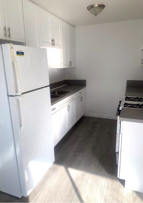 Foto del edificio - 1635 Canyon Rd