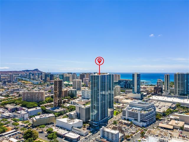 Foto del edificio - 1515 Liona St