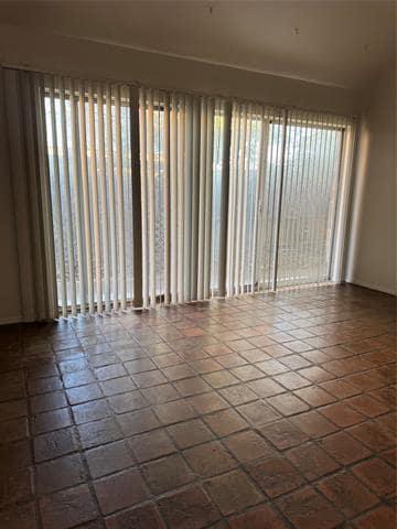 Foto del edificio - 13424 Blossomheath Ln