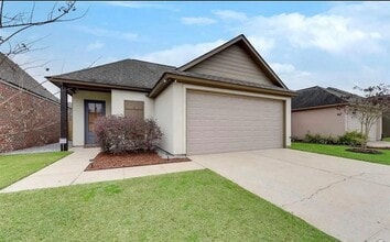 Building Photo - 7853 Seville Ct