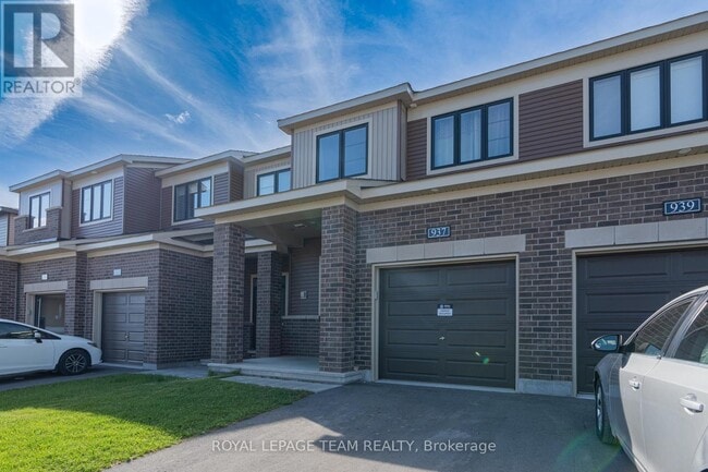 Building Photo - 937 Athenry Ct