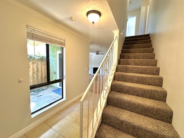 entrada - 627 N Guadalupe Ave