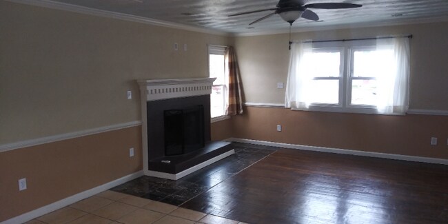 Foto del edificio - 3032 Pewter Rd