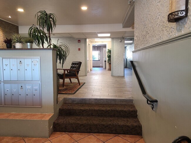 Foto del edificio - 576 Washington St