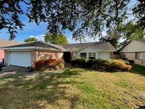 Building Photo - 7411 Creekfield Dr