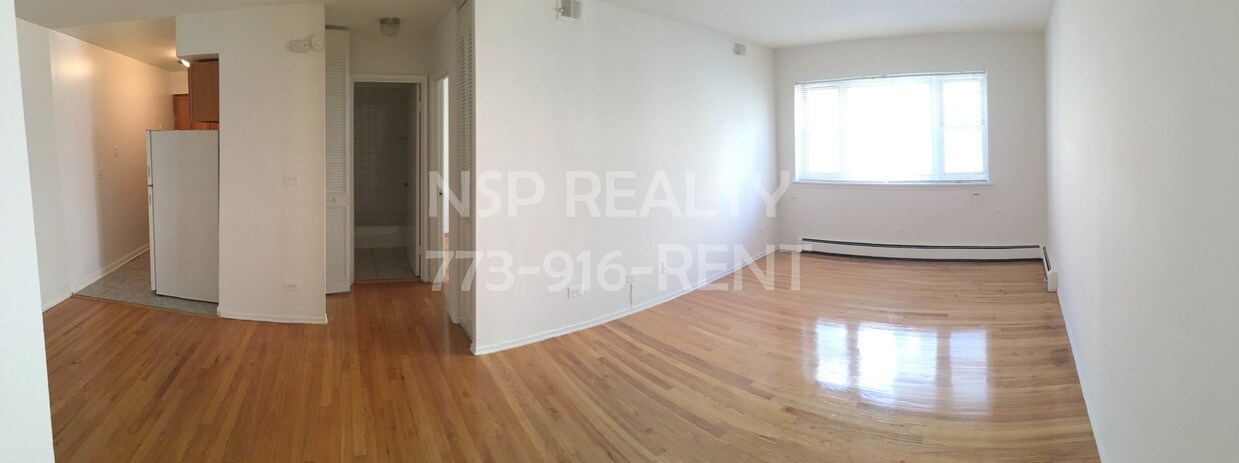 Primary Photo - 6832 N Sheridan Rd