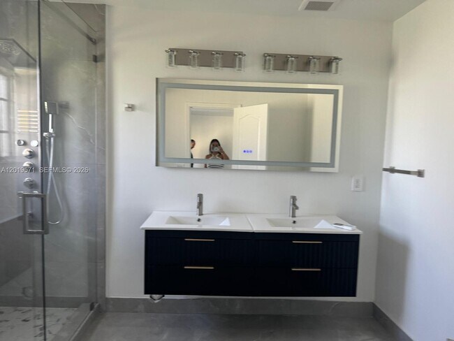 Foto del edificio - 13361 SW 143rd Terrace