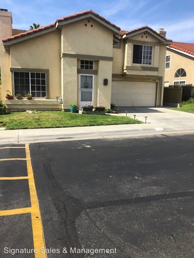 36 Houses for Rent in Corona, CA Westside Rentals