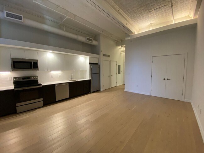 Foto del interior - 420 Fairmount Avenue Partners LP