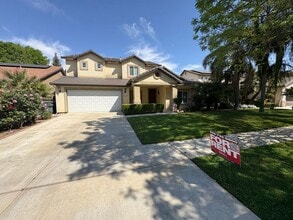 Building Photo - 312 W Reese Ave