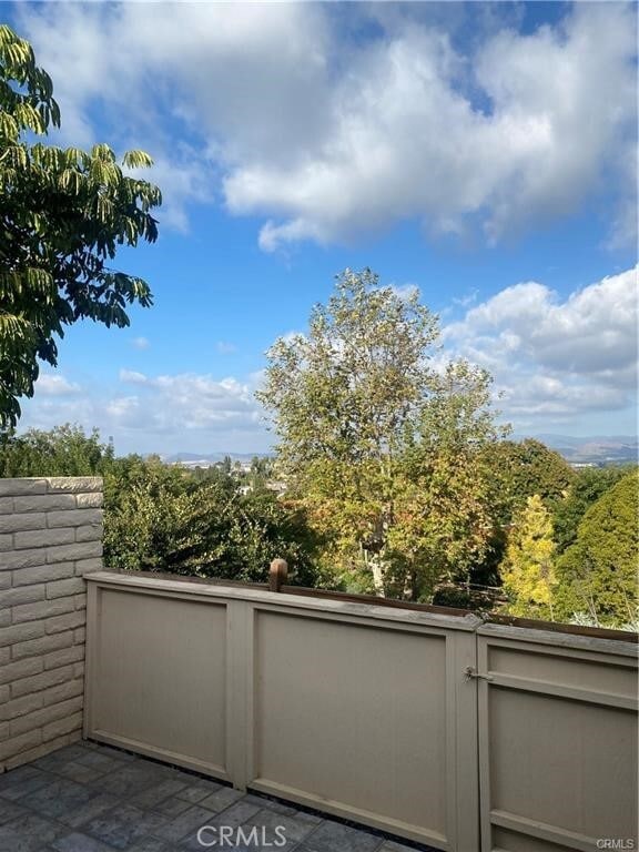 Foto del edificio - 3087 Via Serena N