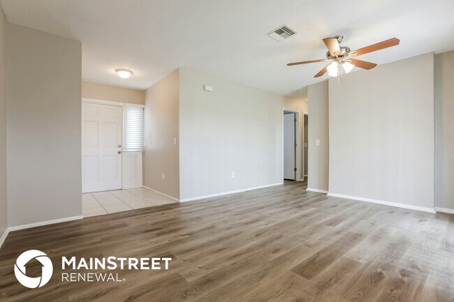 Foto del edificio - 7509 Mesa St