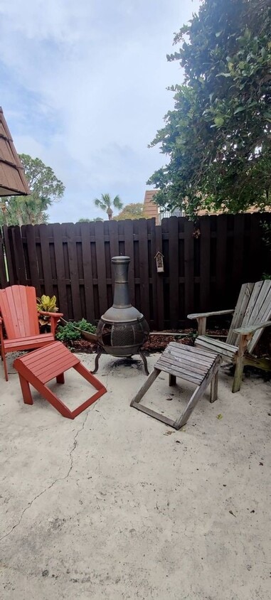 Beautiful 2 bedroom 2.5 bath duplex in qu... - Beautiful 2 bedroom  2.5 bath duplex in qu...
