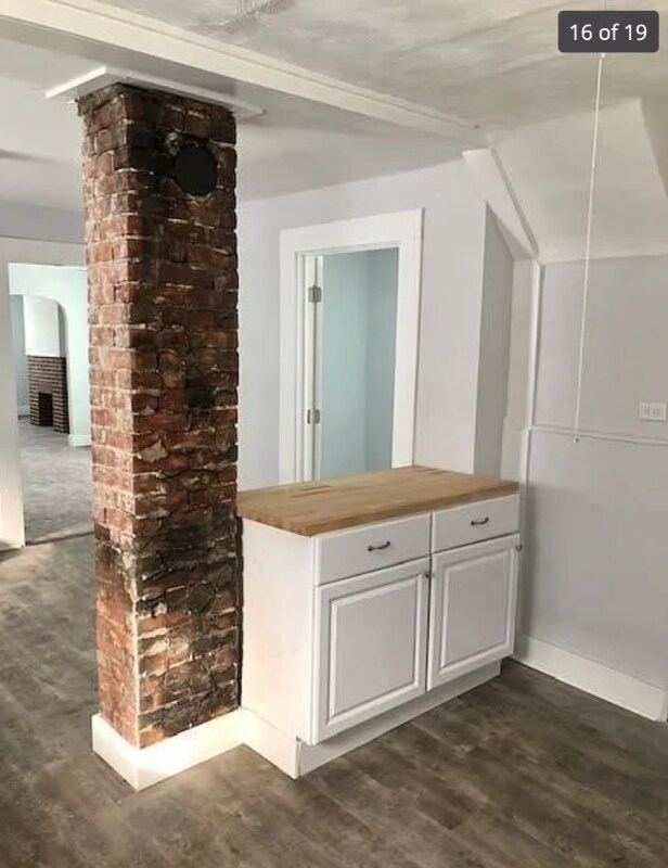 Foto del edificio - 99 Alabama St