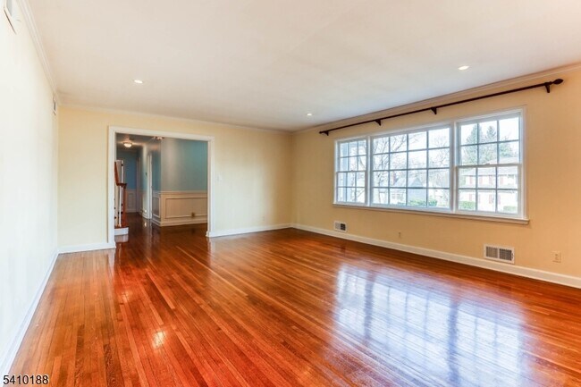 Foto del edificio - 11 Wordsworth Rd