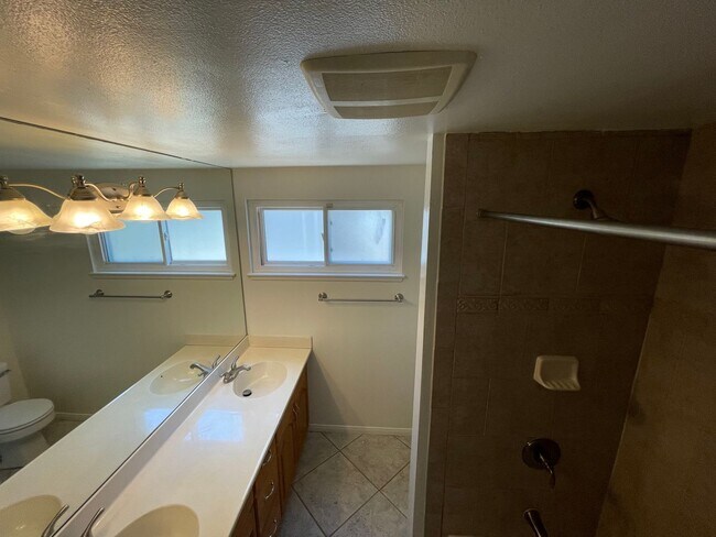 Foto del edificio - Beautiful Home in Golfer’s Paradise