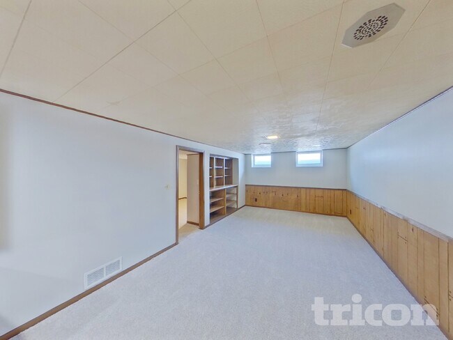 Foto del edificio - 2606 65th Ave N