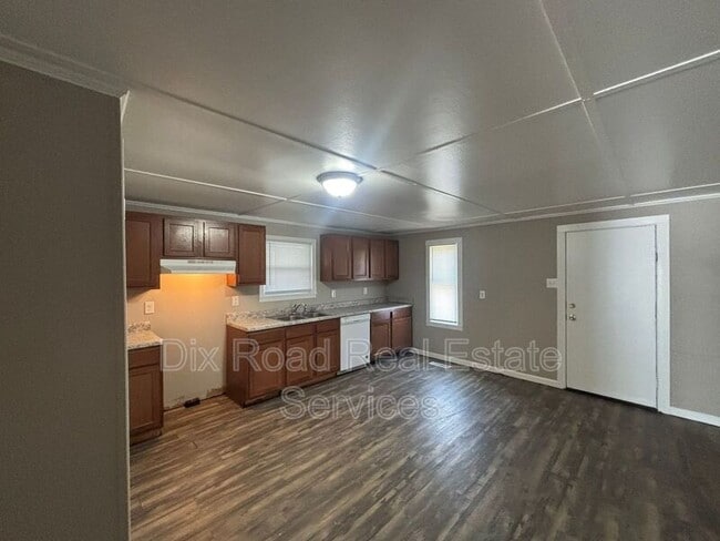 Foto del edificio - 1937 Pater Ave