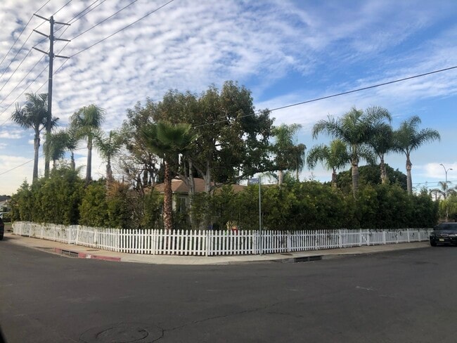 Corner Curb Appeal - 6441 W 86th Pl