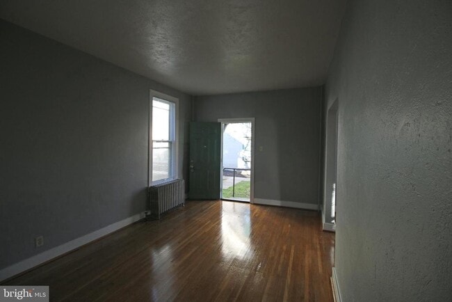 Building Photo - 12 S Filbert St